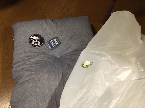 b0330040_22425581.jpeg