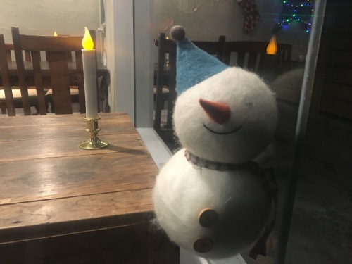 b0330040_22462065.jpeg