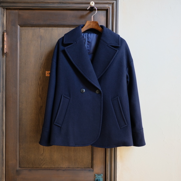 ”Today\'s Winter Style 2018...12/15sat\"_d0153941_16580305.jpg
