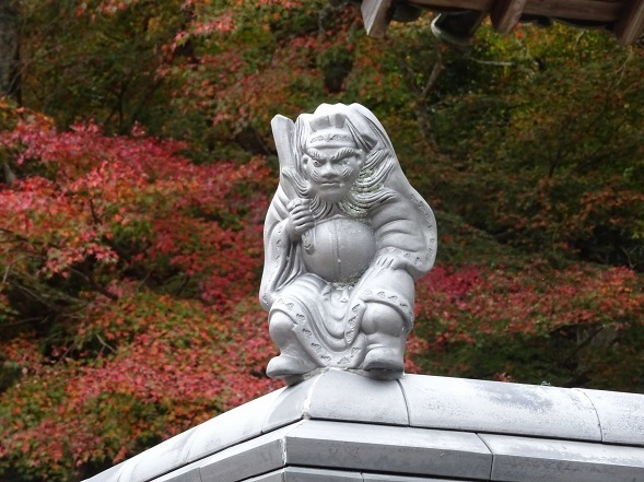 b0299042_22135831.jpg