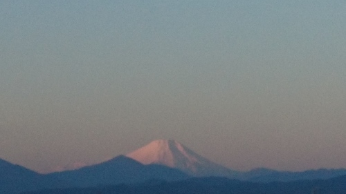 c0355744_13394833.jpg