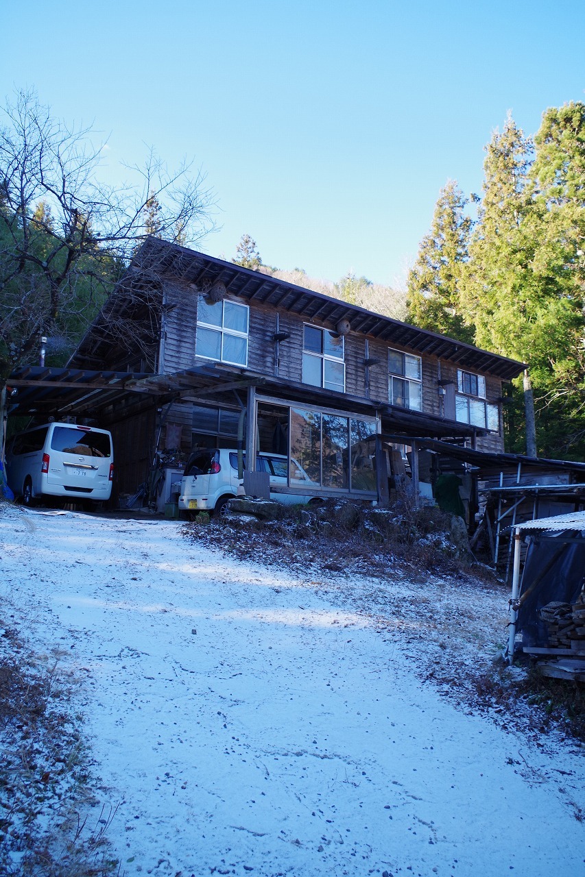 f0114346_08284420.jpg