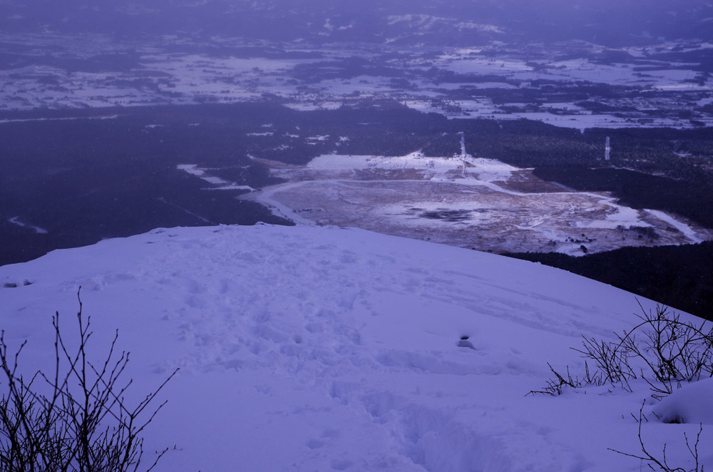 c0077847_22252342.jpg