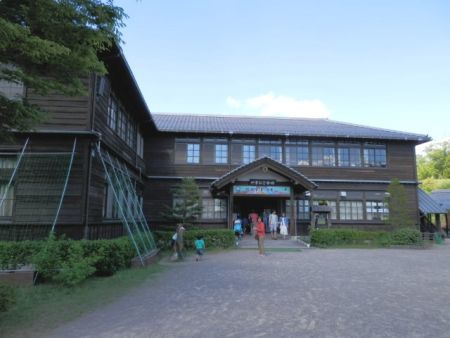c0143347_19545267.jpg