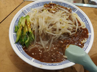 c0179348_17414715.jpg