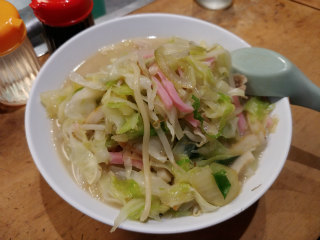 c0179348_17414749.jpg