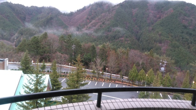 大江戸温泉物語 ホテル木曽路 Chery S Cafe 大江戸温泉物語 ホテル木曽路 Chery S Cafe