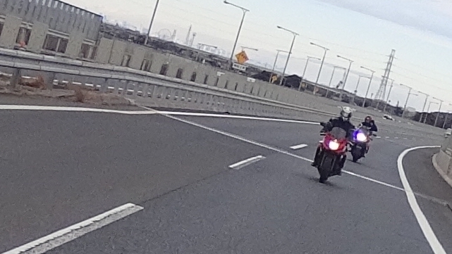 b0325549_14201467.jpg
