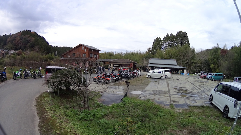 b0325549_14201816.jpg