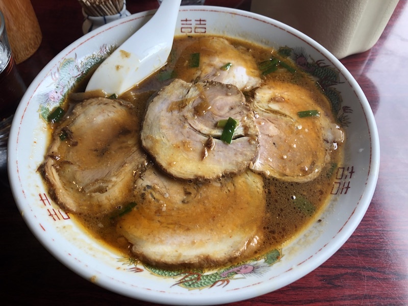 アリランラーメン・ツーリング_b0325549_14202311.jpg