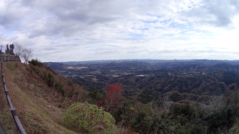 b0325549_14203798.jpg