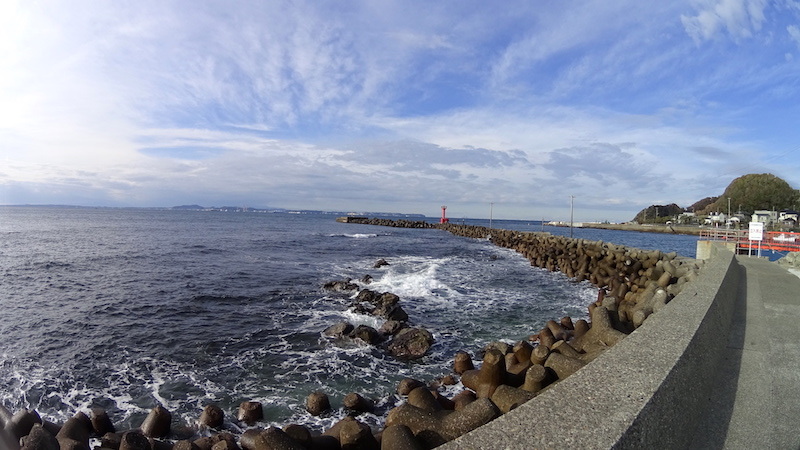 b0325549_14204556.jpg