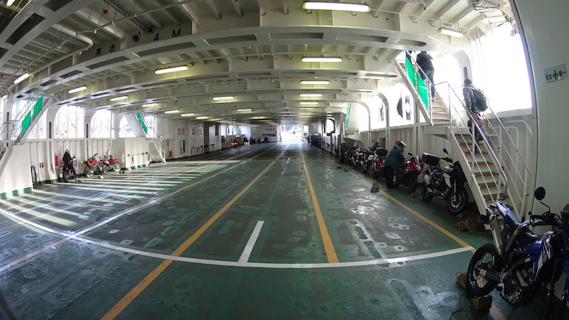 b0325549_14205231.jpg
