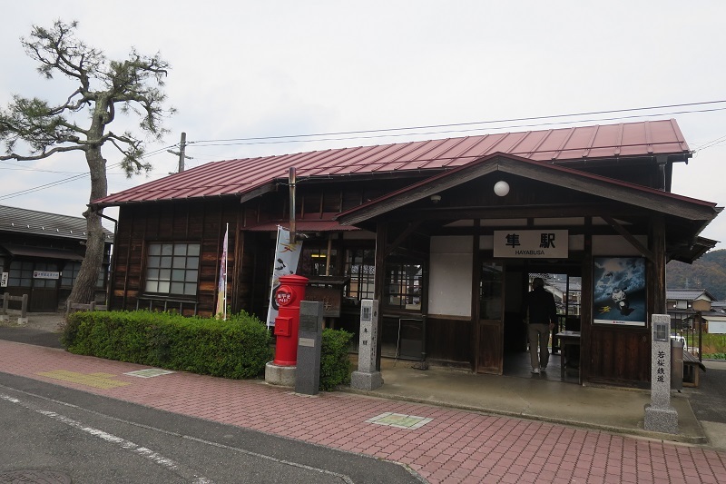 f0202151_22433216.jpg