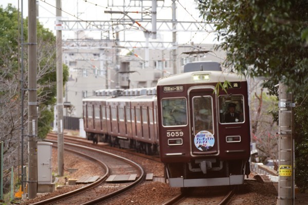 d0352155_12441038.jpg
