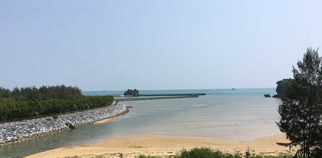 e0010856_07022809.jpg