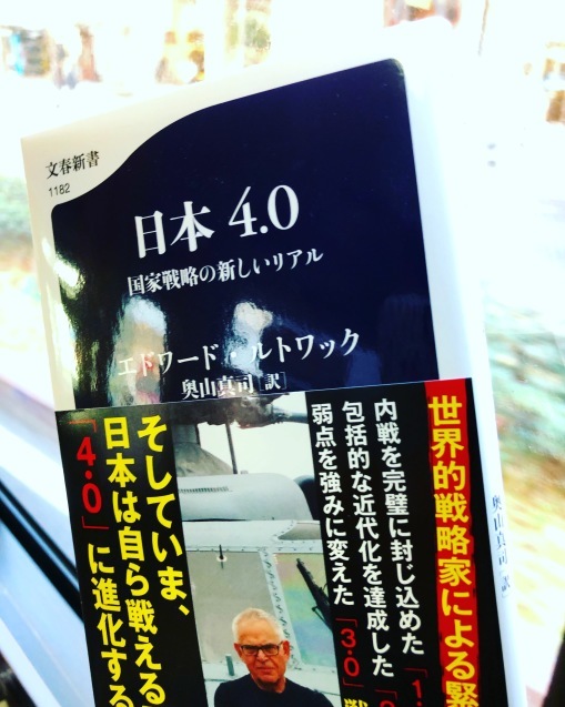 c0195362_22302185.jpeg