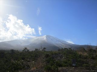 d0045362_10274922.jpg