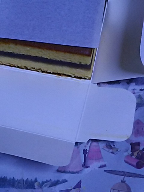 f0000262_23132100.jpg