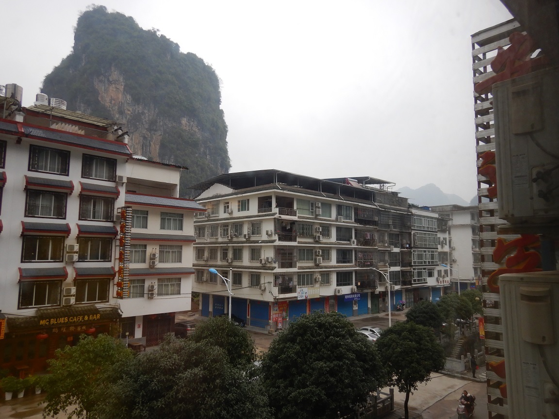 f0362263_10083479.jpg