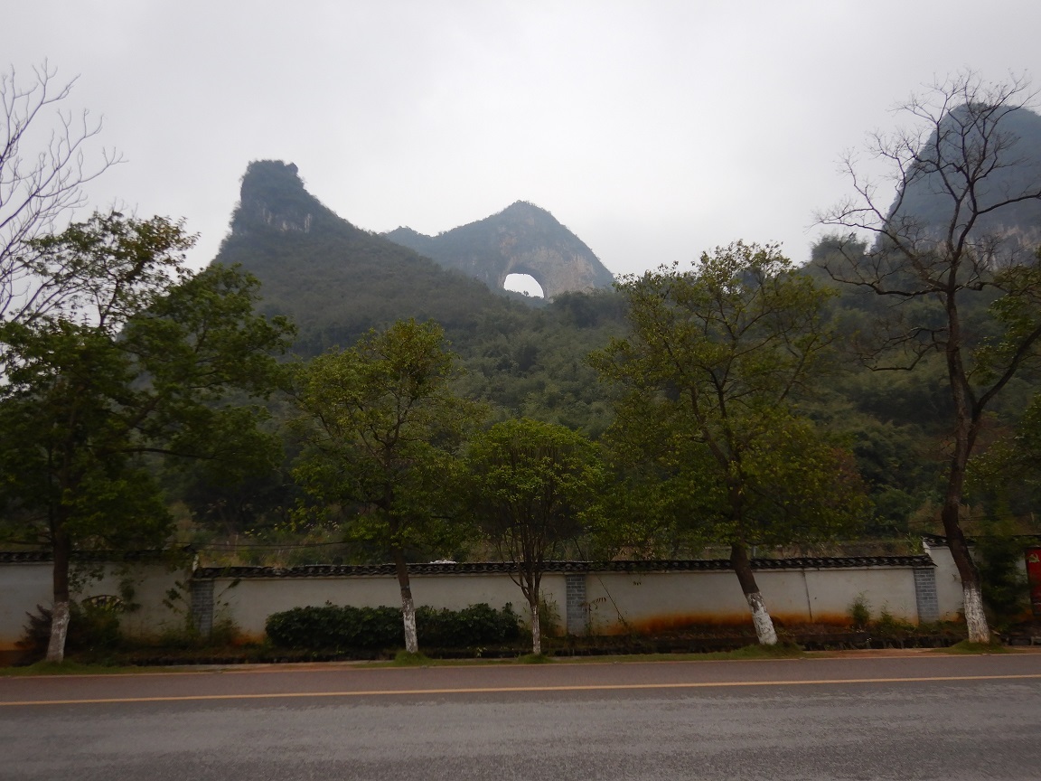 f0362263_10085783.jpg