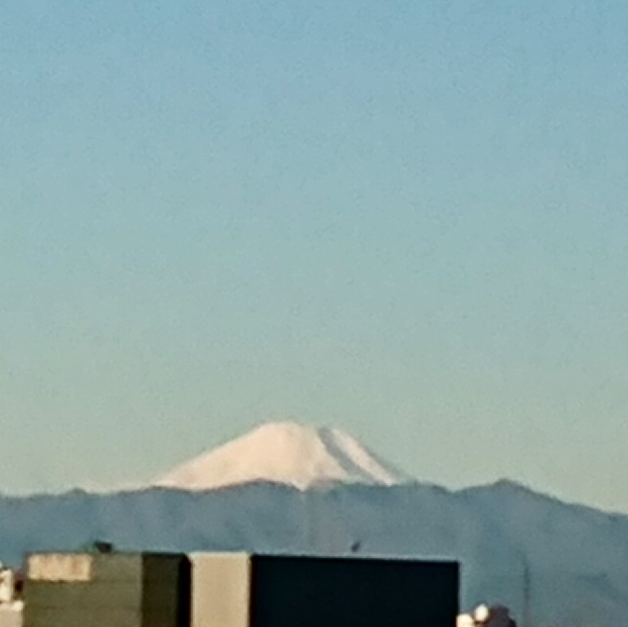 c0100865_07013640.jpg
