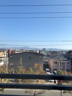 c0218368_09442465.jpg