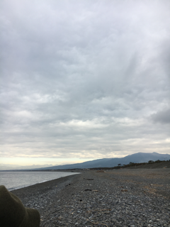 f0363168_17481415.png