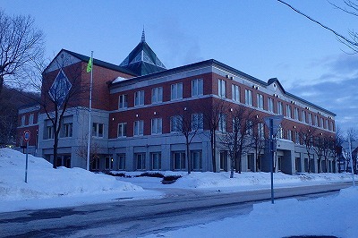 b0171771_00021978.jpg