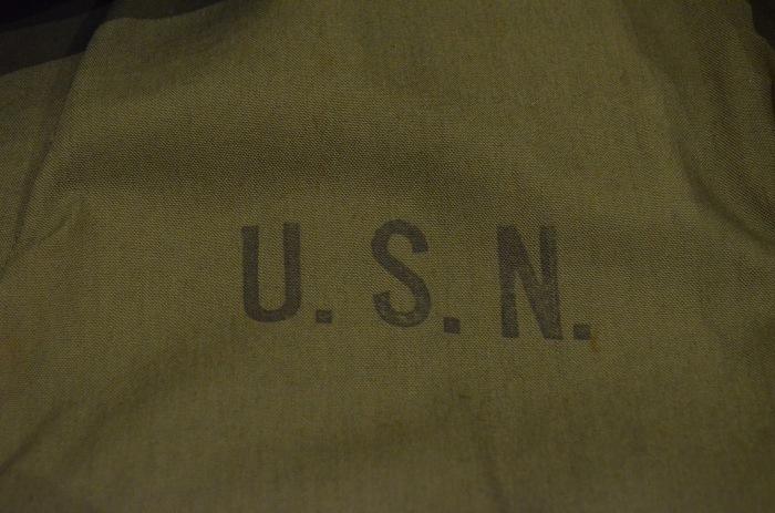 “U.S.N.”!!!!!!!!_a0314472_18241103.jpg