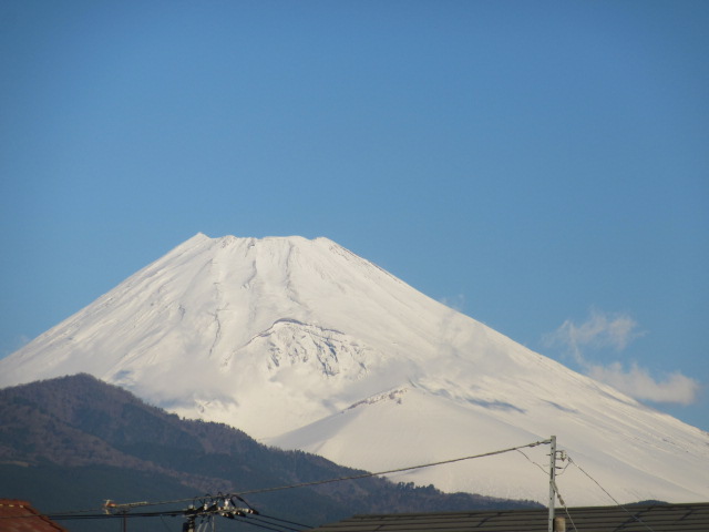 d0109373_005251.jpg