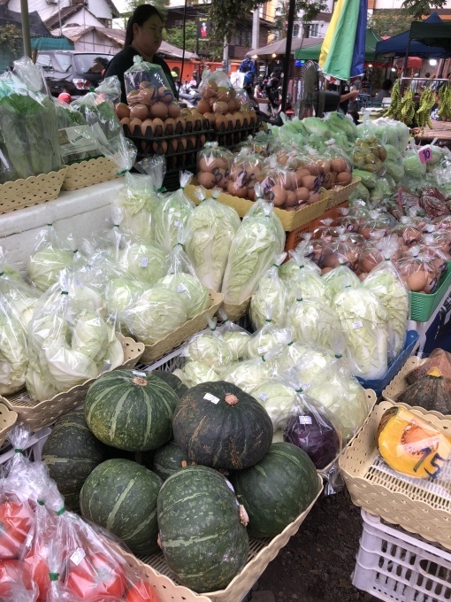 c0286574_10114549.jpeg