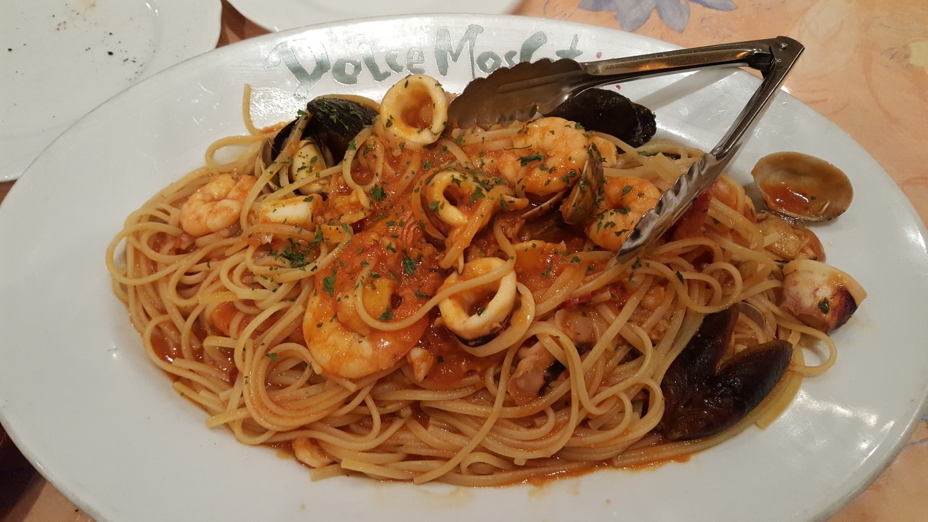 ラウンドレッスンinアークよかわ_c0160277_175994.jpg
