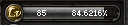 b0083880_00560770.png