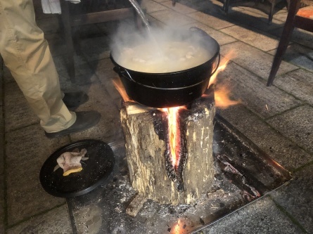 12/21 店長日記_e0173381_17561564.jpg