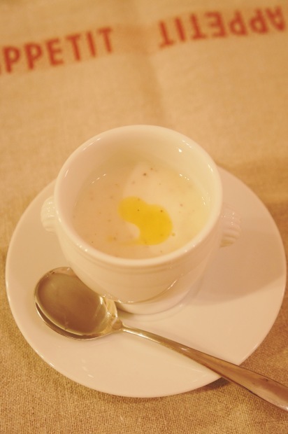 f0231084_20475038.jpeg
