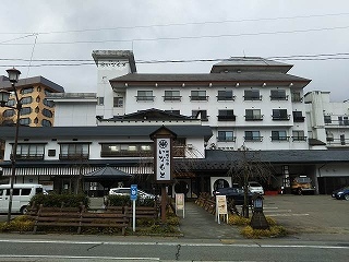 f0017185_08005167.jpg