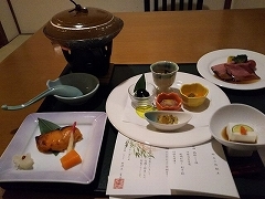 f0017185_08034805.jpg