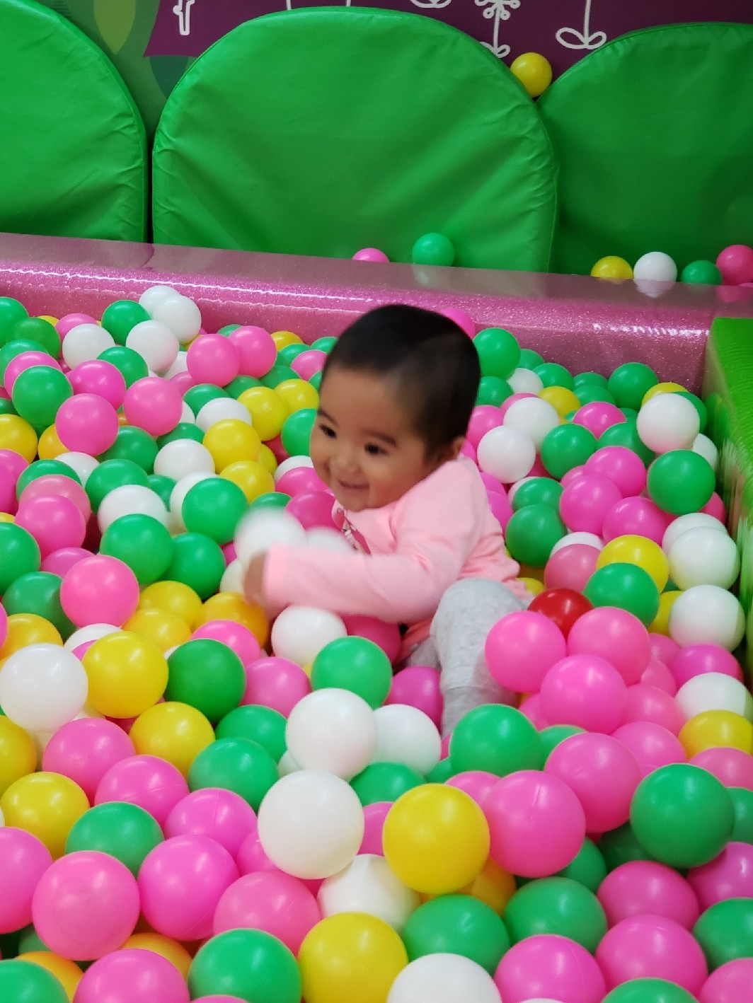 a0378186_12251222.jpg