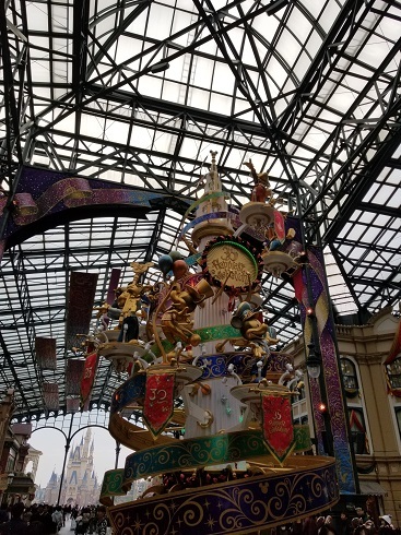 c0286386_23211926.jpg