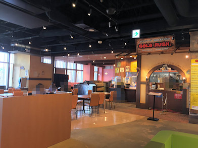 c0014187_2310865.jpg