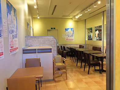 c0014187_2395673.jpg