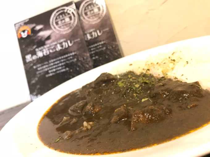 chang-PLANT 年末年始営業のお知らせです(^ ^)_d0132688_10511166.jpg