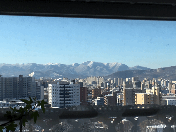 a0309389_21111505.gif