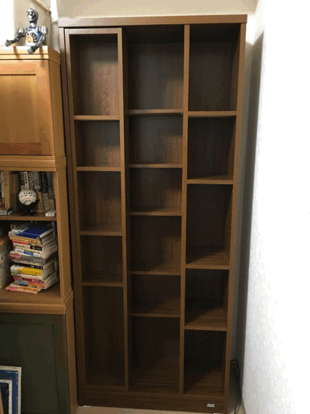 a0309389_21160002.gif