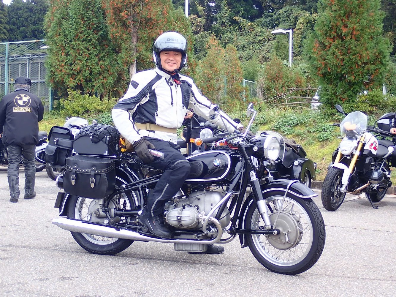第46回　BMWフェスティバルin砺波_b0238789_13331960.jpg