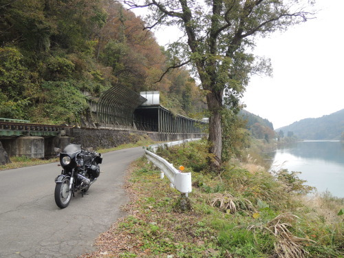 第46回　BMWフェスティバルin砺波_b0238789_13531776.jpg