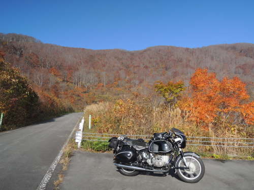 第46回　BMWフェスティバルin砺波_b0238789_13561247.jpg