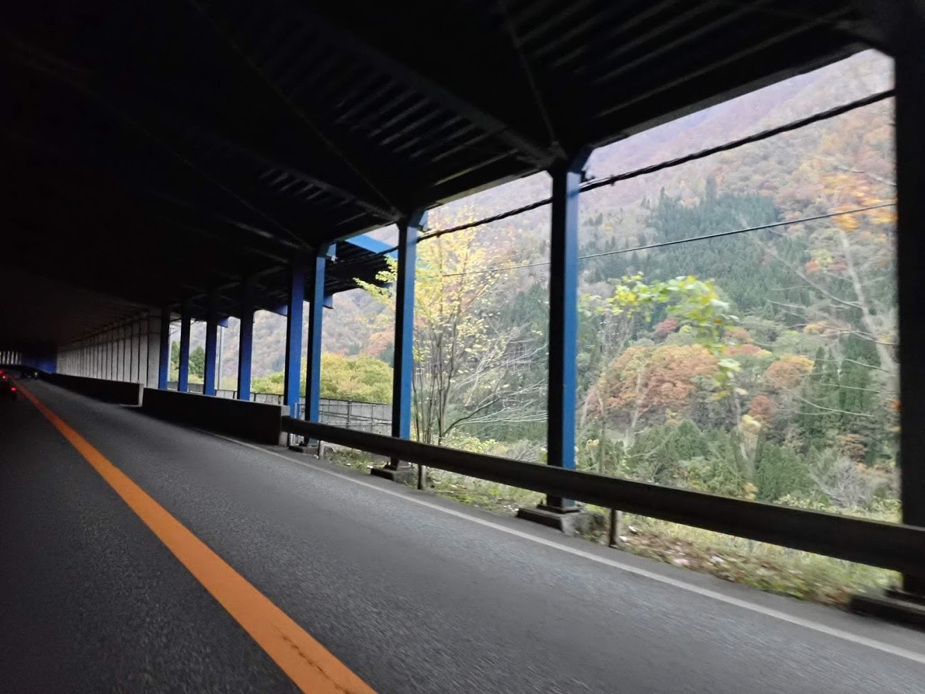 第46回　BMWフェスティバルin砺波_b0238789_14022020.jpg