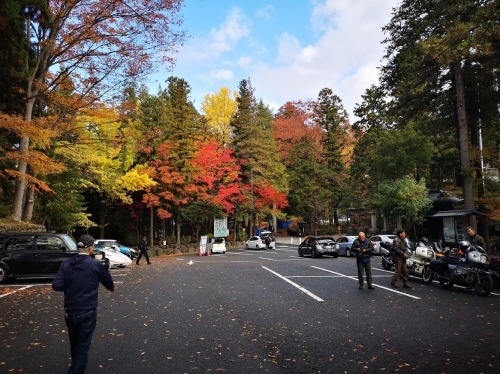 第46回　BMWフェスティバルin砺波_b0238789_14050568.jpg